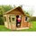 Axi Spielhaus Lisa A030.107.00