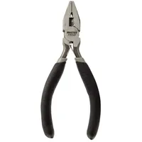 Masterproof Professional Kombizange 120 mm