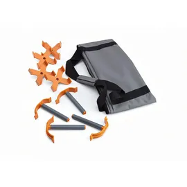 Bora Centipede CK15S Untergestell