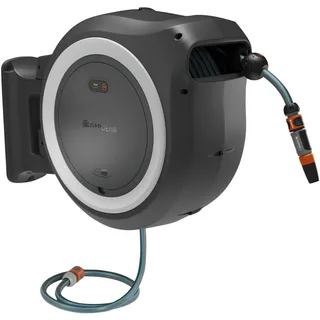 XXL weiß inkl. Akku + Ladegerät 18647-20