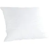 Badenia Trendline Comfort 80 x 80 cm Weiß