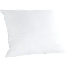 Badenia Trendline Comfort 80 x 80 cm Weiß