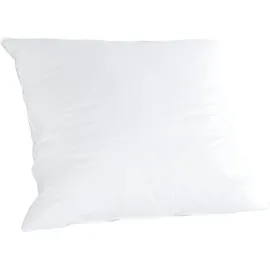 Badenia Trendline Comfort 80 x 80 cm Weiß