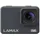 LAMAX X7.2 Action Cam Schwarz
