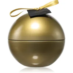 My Flame Winter Glow Christmas Ball Duftkerze 110 g