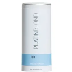 JOJO Bleaching Platin Blonde