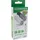 InLine USB KFZ Ladegerät Quick Charge 3.0 12/24V DC 5V/3A Schwarz/Weiß