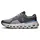 On Cloudrunner 2 Herren Alloy / Chambray 43