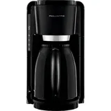 Rowenta Adagio CT 3808 schwarz