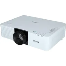Epson EB-L720U Laser Weiss