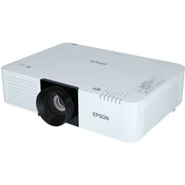Epson EB-L720U Laser Weiss