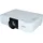 Epson EB-L720U Laser Weiss