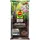Compo Bio Pflanzerde torffrei 70 l