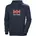 Hoodie Navy XL