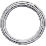 Quadrios 25CW097 Einzelader LiFY 4,0 mm2 Grau 3 m