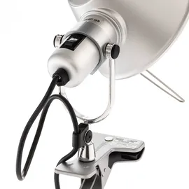 Artemide Tolomeo Pinza