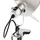 Artemide Tolomeo Pinza