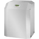 Glen Dimplex SI 11TU Sole/Wasser-Wärmepumpe 11 kW
