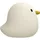MegaLight LED Kinder-Badelicht Swimmy Duck RGBW
