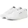JACK & JONES White / Detail Navy Blazer 42