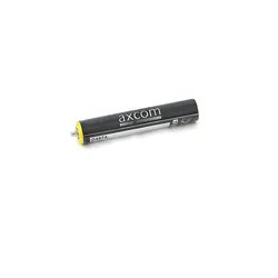 NC Akku Motorola Pager BMD NC 2,4 Volt 180 mAh