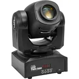 Eurolite LED TMH-S60 Moving-Head Spot