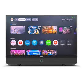 Selfsat MSD 27" 1920 x 1080 Full HD Streaming Display TV
