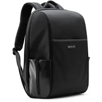 Bestlife Laptoptasche CALPE 2.0 Kunststoff schwarz BB-3538BK bis 39,6