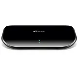 TP-Link TL-SG1005D 5x Port Desktop Gigabit Switch (neues Modell)