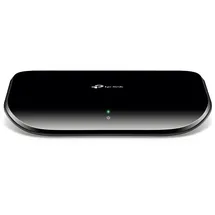 TP-Link TL-SG1005D 5x Port Desktop Gigabit Switch (neues Modell)
