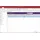 Microsoft Office 2016 Professional