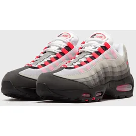 Nike Air Max 95 Black 38,5