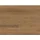 Parador Parkett Trendtime 4 Living Eiche Nougat matt,ackiert