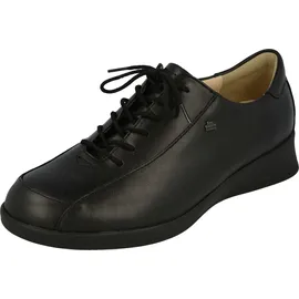 Finn Comfort Narita Damen Schwarz 40,5
