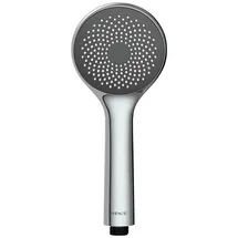 Wenko Duschkopf Watersaving Ø 9,6 cm
