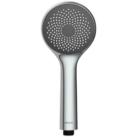 Wenko Duschkopf Watersaving Ø 9,6 cm