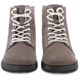 Be Lenka Boots Winter 3.0 - Chocolate 40