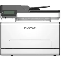 Laserdrucker Pantum CM2100ADW