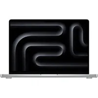 Apple MacBook Pro 14 2024 M4 16 GB RAM