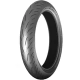 Bridgestone Battlax S22 REAR 180/55 R17 73W TL