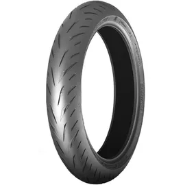 Bridgestone Battlax S22 REAR 180/55 R17 73W TL