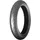 Bridgestone Battlax S22 REAR 180/55 R17 73W TL