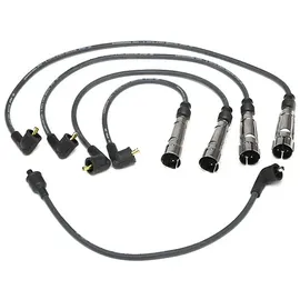 Magneti Marelli 941319170026