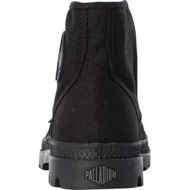 Palladium Pampa HI,