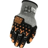 Mechanix SpeedKnit M-Pact - A4 XL