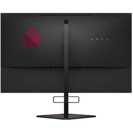 HP OMEN X 27" 6FN07AA