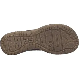 Josef Seibel Wallace 04 Herren Braun 40
