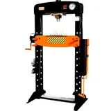 BAHCO Presswerkzeug 30 T