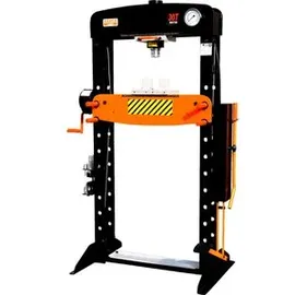 BAHCO Presswerkzeug 30 T