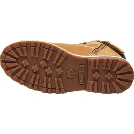 Timberland Courma KID TRADITIONAL6IN